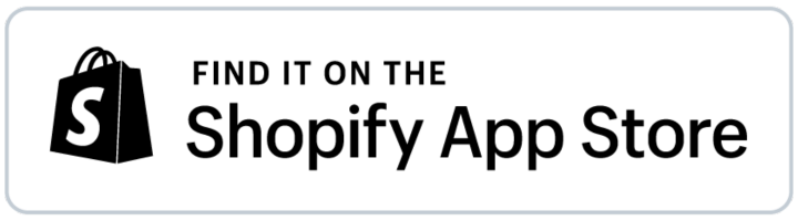 Install CollabPay on the Shopify App Store