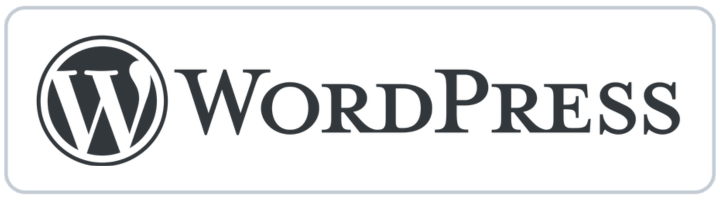 Download the CollabPay WordPress plugin