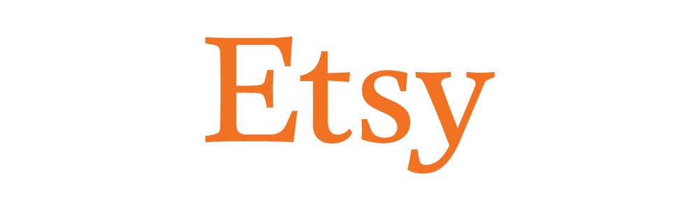 Etsy